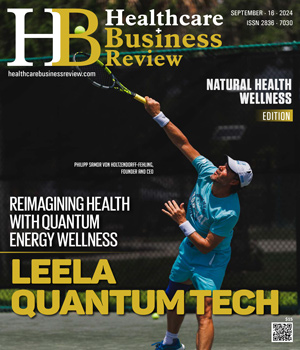 Current Issue
