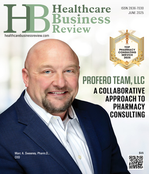 Current Issue