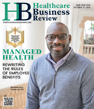 Current Issue