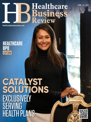 Current Issue