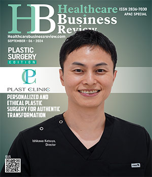 Current Issue