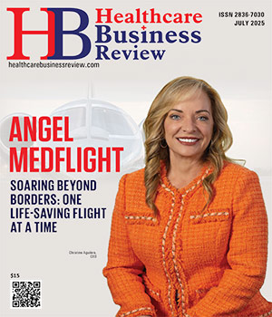 Current Issue