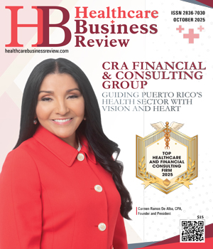 Current Issue