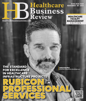 Current Issue