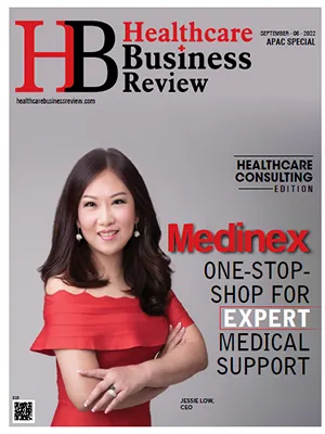 Current Issue