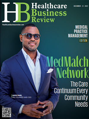 Current Issue