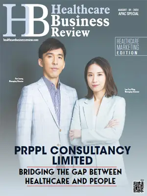 Current Issue