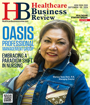 Current Issue