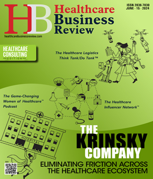 Current Issue