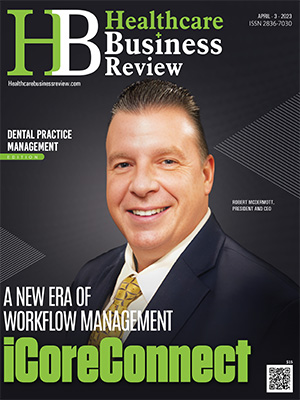 Current Issue