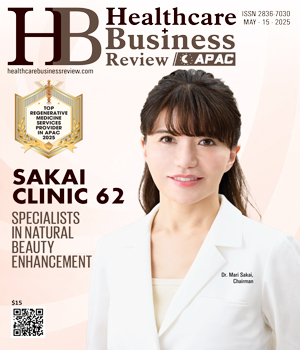 Current Issue