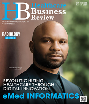 Current Issue