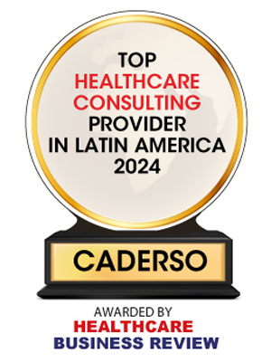 Top 10 Healthcare Consulting Companies In Latin America – 2024