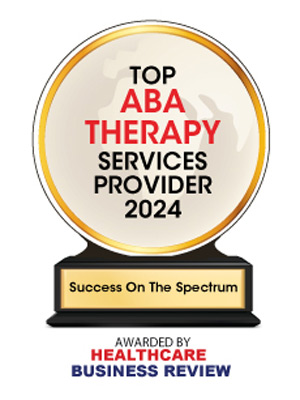 Top 10 ABA Therapy Service Providers - 2024