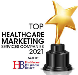 Top 10 Healthcare Marketing Service Companies – 2021