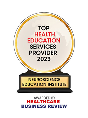 Top 10 Health Education Services Companies - 2023