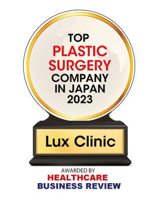 Top 5 Plastic Surgery Companies in Japan - 2023