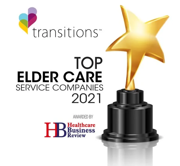 Top 10 Elder Care Service Companies - 2021